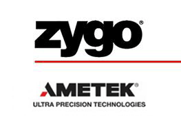 美国Zygo（翟柯）精密测量仪器